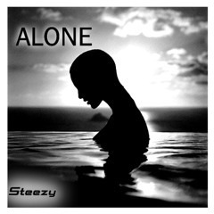 Alone