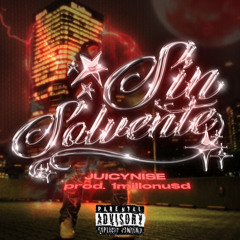 Sin solvente (Prod. 1millonUSDT)