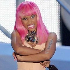 ANACONDA (CLICK MIX)
