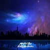 Miley Cyrus - Midnight Sky (B.BEAD Bootleg) 45sec Skip FREEDOWNLOAD