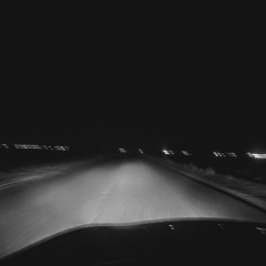 فَهَدْ السعد | القدر يلعب بنا لعبٍ يروع بين يوم الطين وإنكار إعتماد