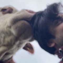 The only animal that can speak? by Katie Revell (YASS! 2024)