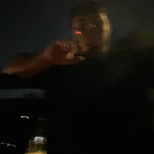 1/1 prod. julioo! + mhax