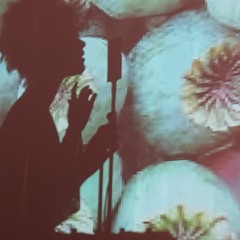 Andrea Pembad'ys - OPIUM