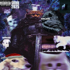 замойswag (prod.by 18freezey, shukajinkai)
