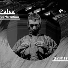 Pulso - Syncast [SYN119]