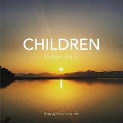Children - Bobby Simms Remix