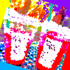 SHE - DYLAN FLETCHER (PROD. DYLAN FLETCHER)