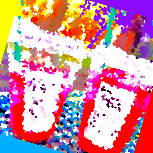 SHE - DYLAN FLETCHER (PROD. DYLAN FLETCHER)