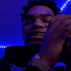 NoCap - Die Alone