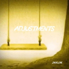 Adjustments
