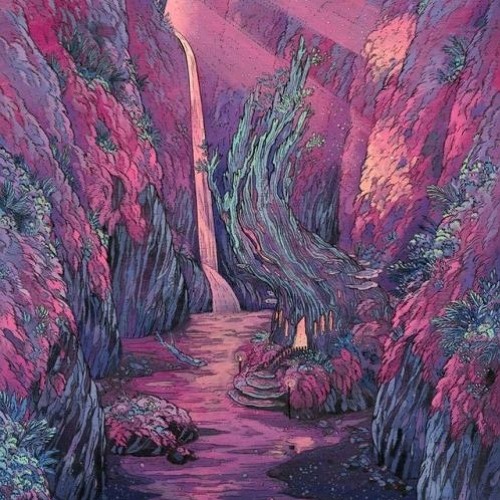 Matt Ox - Learned *Stupidppl Edit* 毎日新しい音楽を