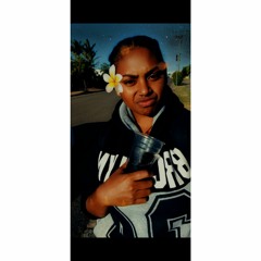 j_drink_up_x_drank_patna_aac_37809.m4a