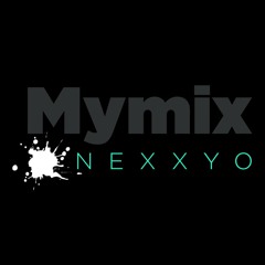Mymix73