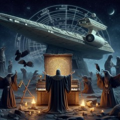 Pre-Copernican Pagan