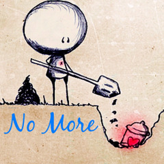 NoMore