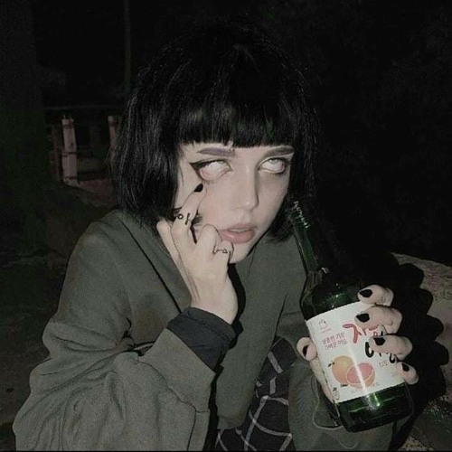 lil peep x дора дура (mashup)