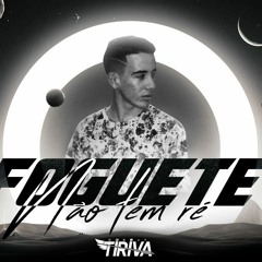 MEGAFUNK FOGUETE NÃO TEM RÉ - DJ TIRIVA