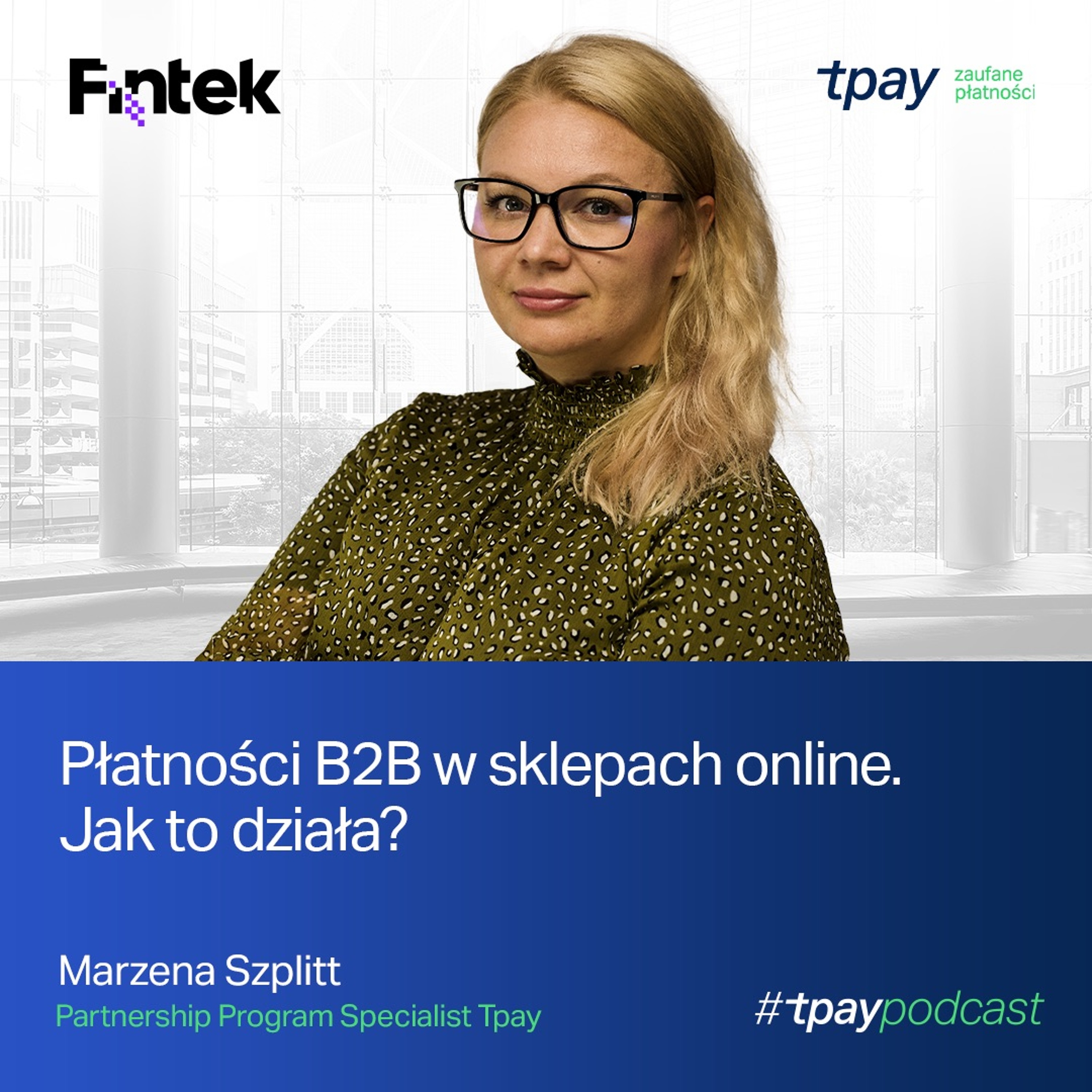 Fintek.pl