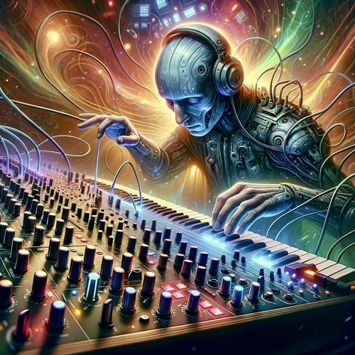 Retsoul - demo game (145bpm)