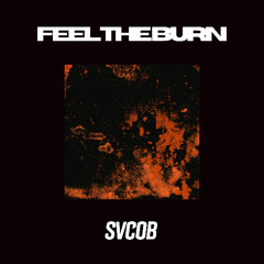 Feel The Burn