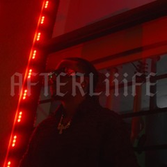 POPPING OUT ft. NvrFold Nero, JaeWae