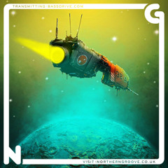 Northern Groove D&B Show [2024.11.27] Dan Soulsmith on BassDrive
