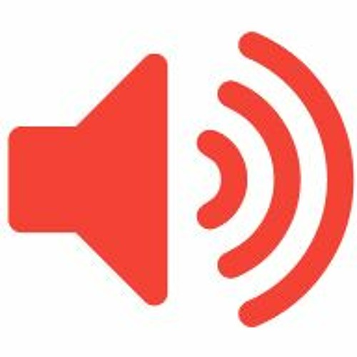 mixing genres apr 8 mix