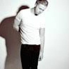 Nick Lachey - What's Left Of Me (Steve Aiston Cover)