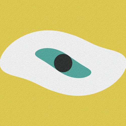 Solo Noi (James Falco Edit)