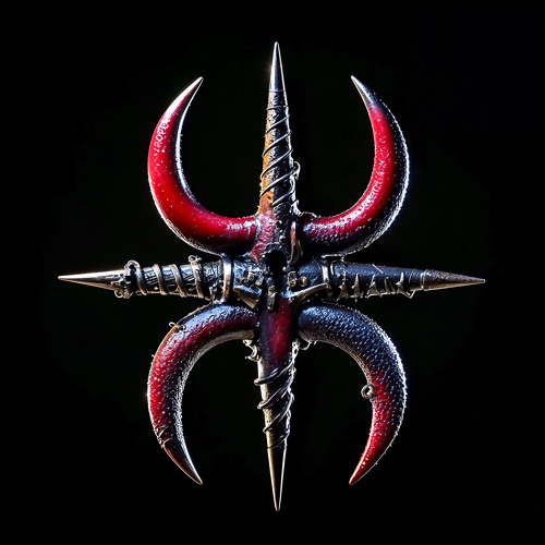 Thomas Gandey & Glusko – Disappear (Patrice Bäumel Remix)