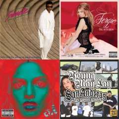 GTA strip club playlist