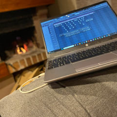 nie kąpie się wogle tak jak semetary