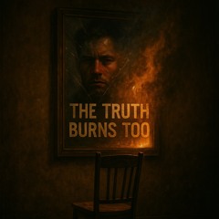 The Truth Burns Too