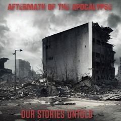Aftermath Of The Apocalypse