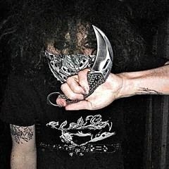 [FREE FOR PROFIT] NECROTRAP X JACKSAW X SCORN TYPE BEAT - BLACK OPS