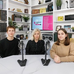 Як впливає наявність історії України в НМТ на її вивчення