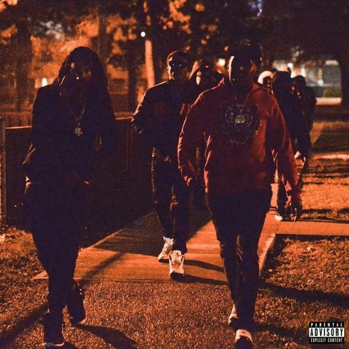 Flippa - Drill 6