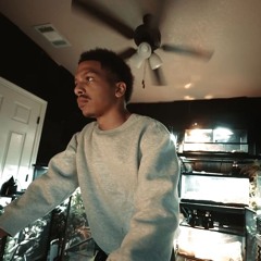 Jace! - TopKidBush! (Prod. Nine9)