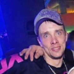 - KomaTrichter - - 19 Tage Marathon letzter Tag 😉