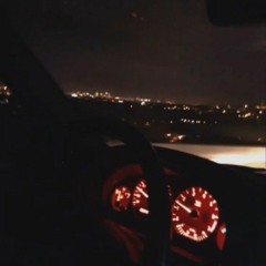 Behj don't kill my vibe 2013 remix 🔥