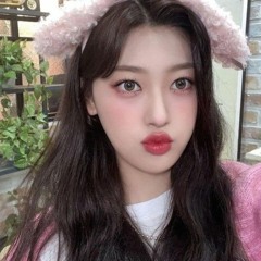 [이달의 소녀] Puzzle- CHOERRY LOONA