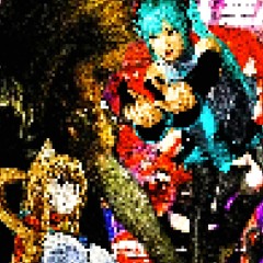 『p.halloween』『feverdream.m4a』