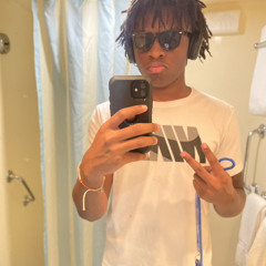 Msmoove - Not Them (Prod. Beforerr)