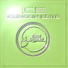 The Mix Tape Vol 4- Soul Mid Tempo Originals (Chuggin Edits) Unmixed Digitally Enhanced !