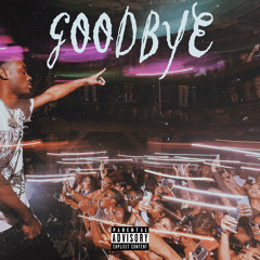 GOODBYE (feat. Lodoni)