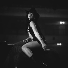 BILLIEJEAN X LOVEAGAIN