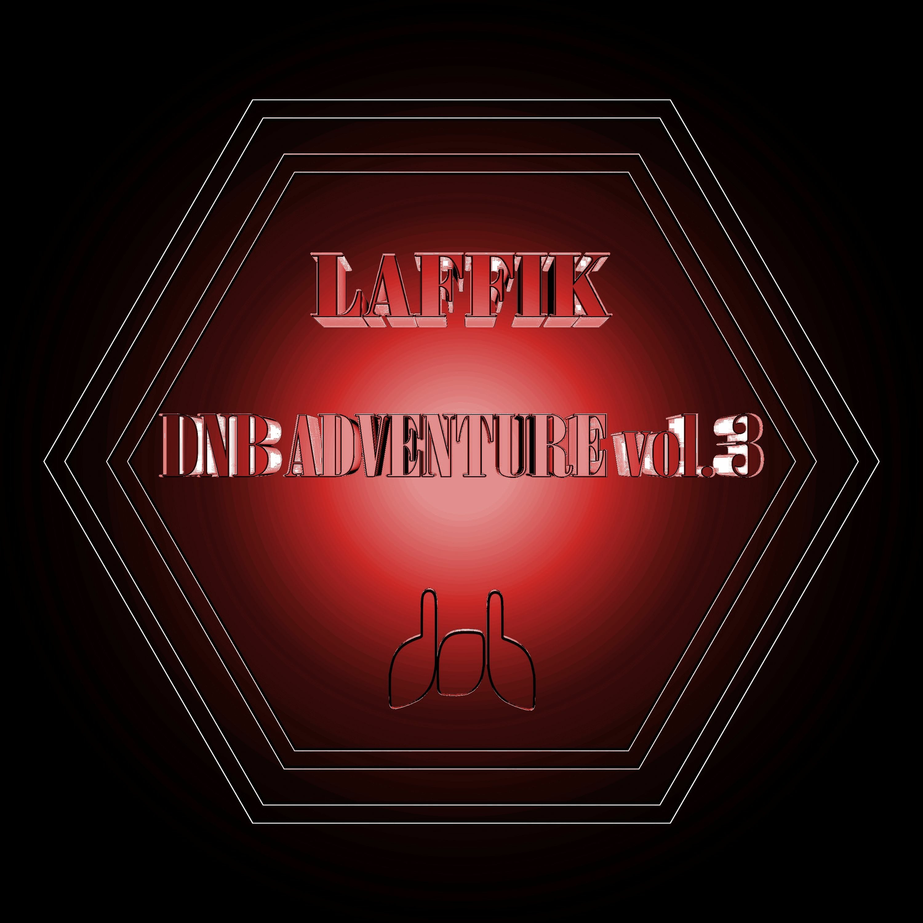 Laffik