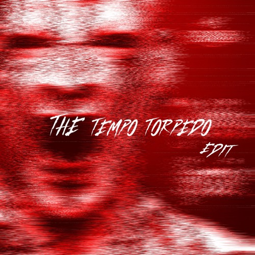 Evil Activities & Neophyte - Pokkeherrie (Distinction Bootleg) [THE tempo torpedo EDIT]