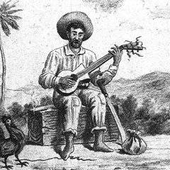 loWis - olas de la santa maria